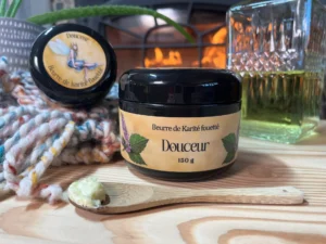 Douceur