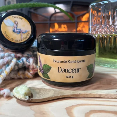 Beurre-karité-douceur
