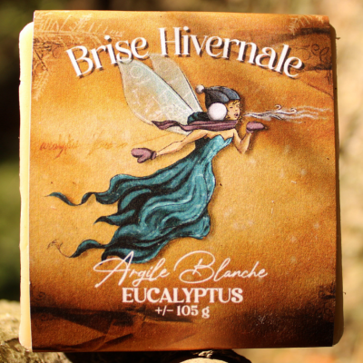 Brise Hivernale