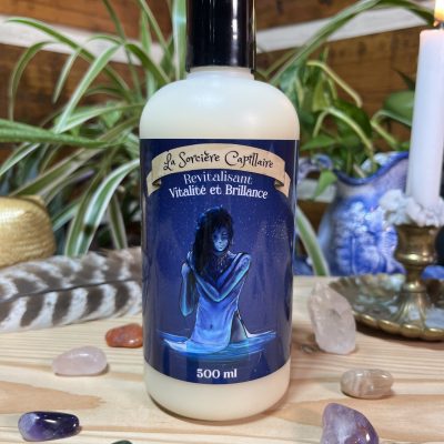 Revitalisant-Vitalité-Brillance-2